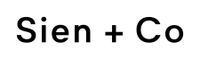 Sien + Co coupons